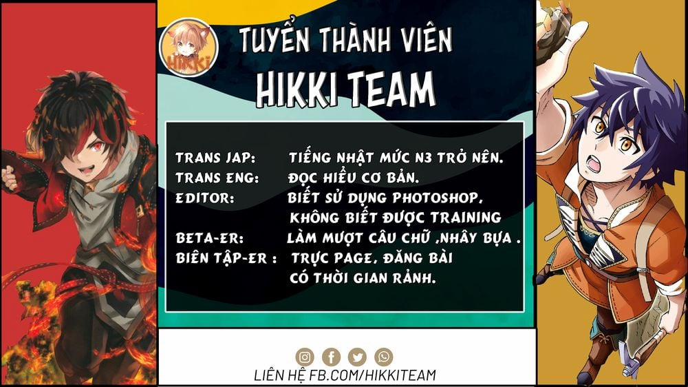 Chuyển Sinh Thành Virus Và Quá Trình Lây Nhiễm Ở Thế Giới Khác Chương 4 1 Trang 16