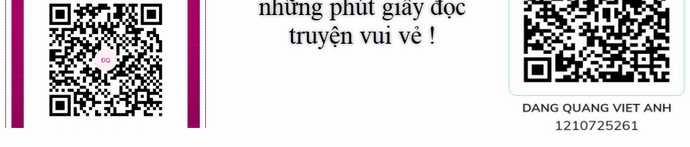 Chuyển Sinh Trở Thành Cảnh Sát: Ta Dùng Tiền Trừng Trị Kẻ Ác Chương 0 Trang 207