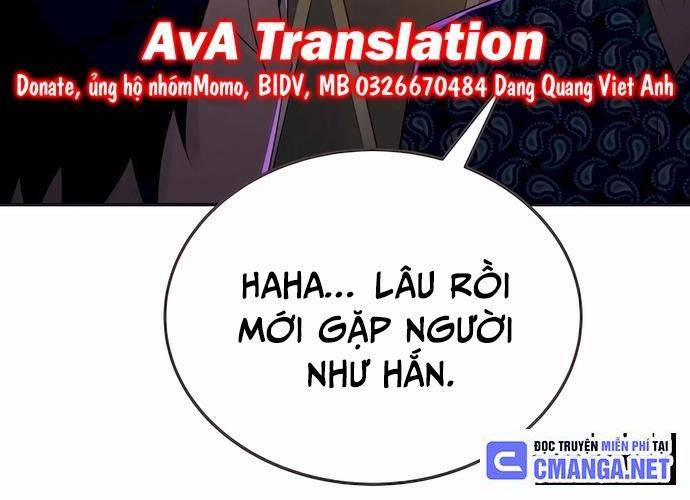 Chuyển Sinh Trở Thành Cảnh Sát: Ta Dùng Tiền Trừng Trị Kẻ Ác Chương 14 Trang 17