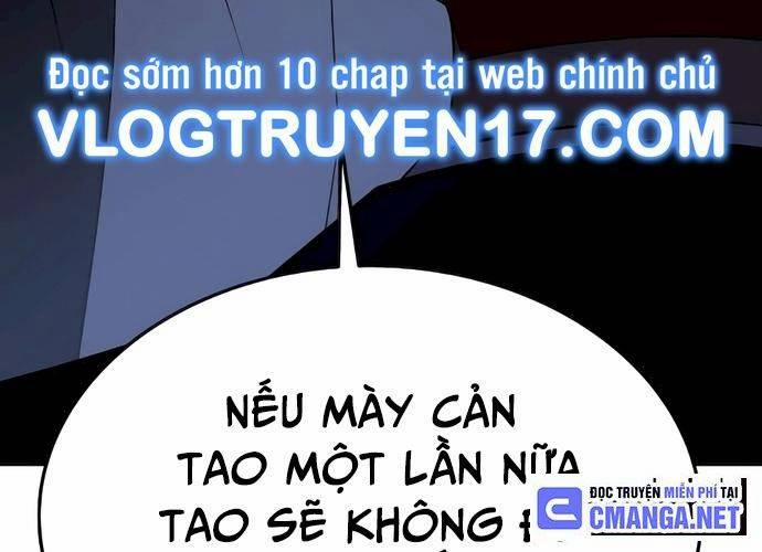 Chuyển Sinh Trở Thành Cảnh Sát: Ta Dùng Tiền Trừng Trị Kẻ Ác Chương 14 Trang 26