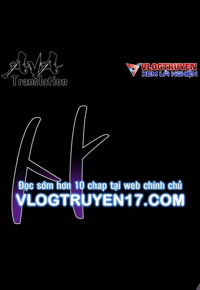 Chuyển Sinh Trở Thành Cảnh Sát: Ta Dùng Tiền Trừng Trị Kẻ Ác Chương 19 Trang 34