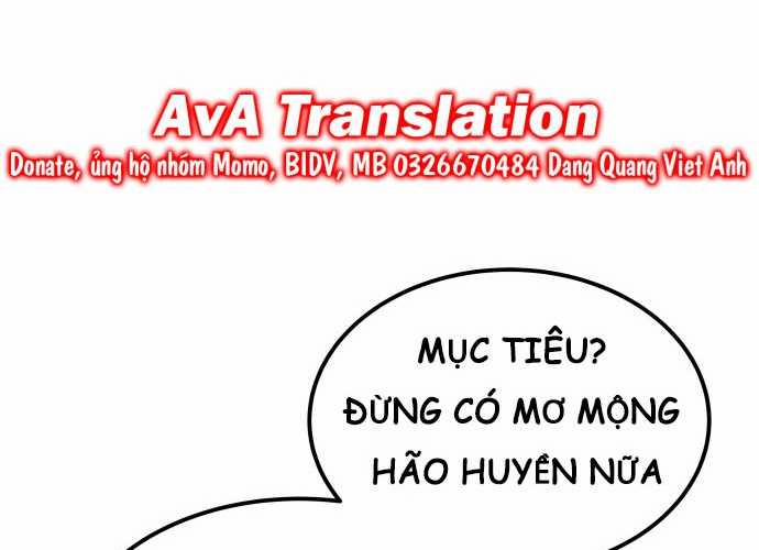 Chuyển Sinh Trở Thành Cảnh Sát: Ta Dùng Tiền Trừng Trị Kẻ Ác Chương 2 Trang 136