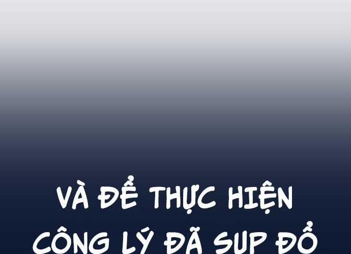 Chuyển Sinh Trở Thành Cảnh Sát: Ta Dùng Tiền Trừng Trị Kẻ Ác Chương 2 Trang 156