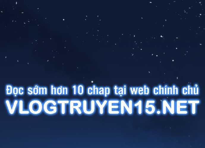 Chuyển Sinh Trở Thành Cảnh Sát: Ta Dùng Tiền Trừng Trị Kẻ Ác Chương 2 Trang 158