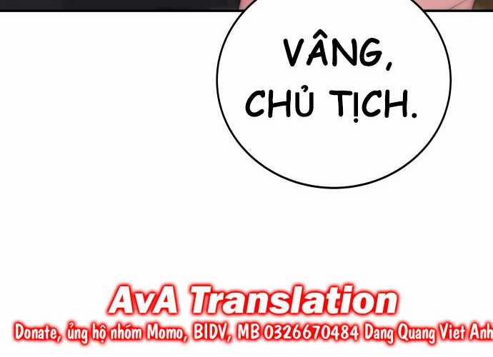 Chuyển Sinh Trở Thành Cảnh Sát: Ta Dùng Tiền Trừng Trị Kẻ Ác Chương 2 Trang 180