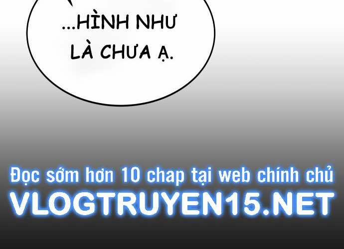 Chuyển Sinh Trở Thành Cảnh Sát: Ta Dùng Tiền Trừng Trị Kẻ Ác Chương 2 Trang 184