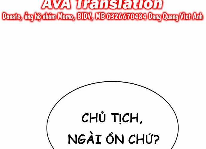 Chuyển Sinh Trở Thành Cảnh Sát: Ta Dùng Tiền Trừng Trị Kẻ Ác Chương 2 Trang 200