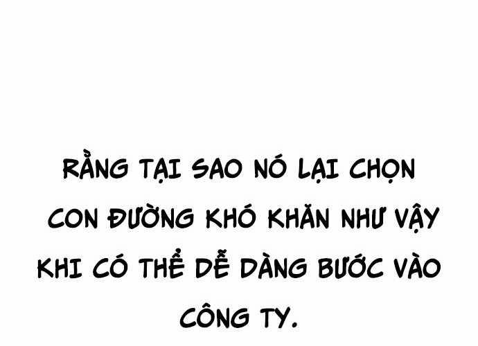 Chuyển Sinh Trở Thành Cảnh Sát: Ta Dùng Tiền Trừng Trị Kẻ Ác Chương 2 Trang 207