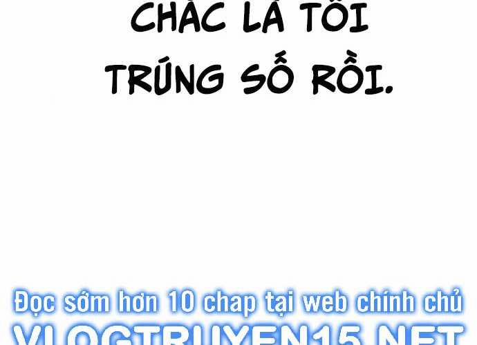 Chuyển Sinh Trở Thành Cảnh Sát: Ta Dùng Tiền Trừng Trị Kẻ Ác Chương 2 Trang 24