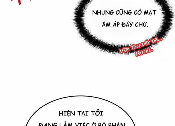 Chuyển Sinh Trở Thành Cảnh Sát: Ta Dùng Tiền Trừng Trị Kẻ Ác Chương 2 Trang 234