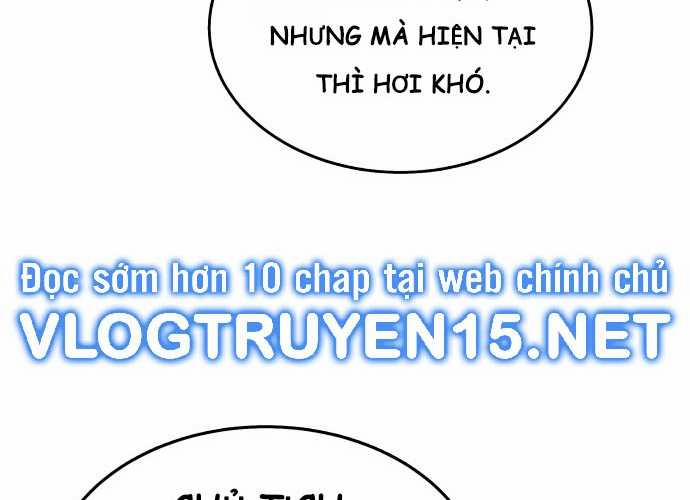 Chuyển Sinh Trở Thành Cảnh Sát: Ta Dùng Tiền Trừng Trị Kẻ Ác Chương 2 Trang 242