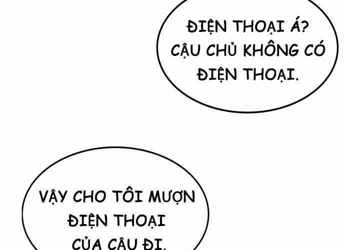 Chuyển Sinh Trở Thành Cảnh Sát: Ta Dùng Tiền Trừng Trị Kẻ Ác Chương 2 Trang 246