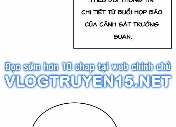 Chuyển Sinh Trở Thành Cảnh Sát: Ta Dùng Tiền Trừng Trị Kẻ Ác Chương 2 Trang 265