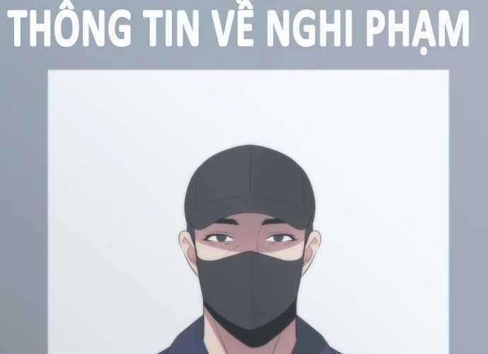 Chuyển Sinh Trở Thành Cảnh Sát: Ta Dùng Tiền Trừng Trị Kẻ Ác Chương 2 Trang 283