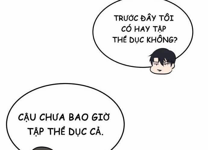 Chuyển Sinh Trở Thành Cảnh Sát: Ta Dùng Tiền Trừng Trị Kẻ Ác Chương 2 Trang 294