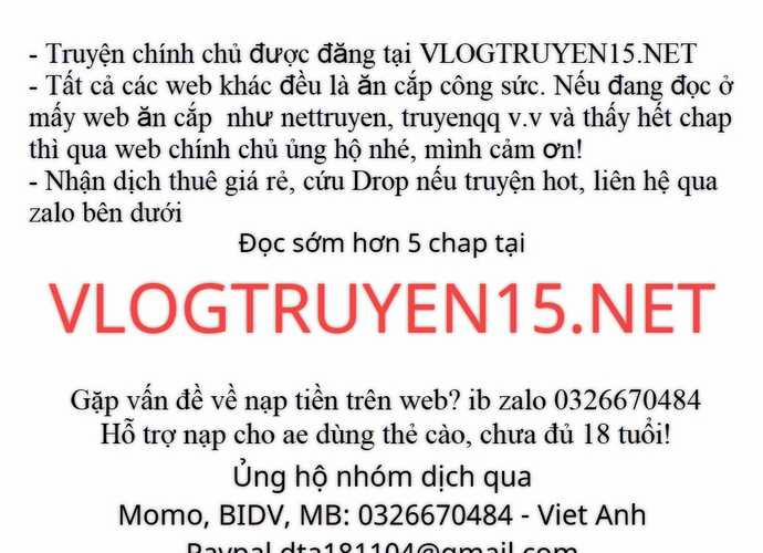 Chuyển Sinh Trở Thành Cảnh Sát: Ta Dùng Tiền Trừng Trị Kẻ Ác Chương 2 Trang 316