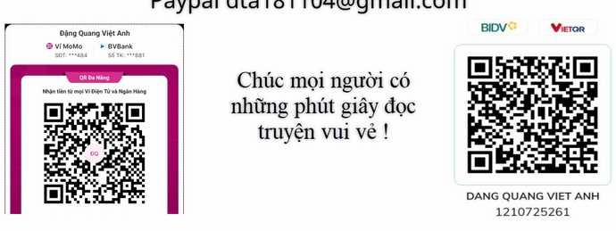 Chuyển Sinh Trở Thành Cảnh Sát: Ta Dùng Tiền Trừng Trị Kẻ Ác Chương 2 Trang 317