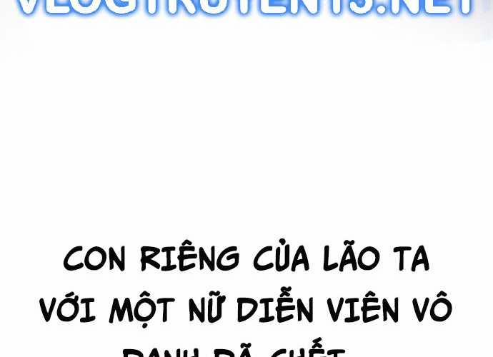 Chuyển Sinh Trở Thành Cảnh Sát: Ta Dùng Tiền Trừng Trị Kẻ Ác Chương 2 Trang 46