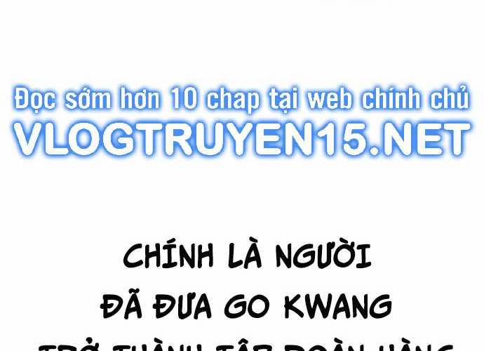 Chuyển Sinh Trở Thành Cảnh Sát: Ta Dùng Tiền Trừng Trị Kẻ Ác Chương 2 Trang 64