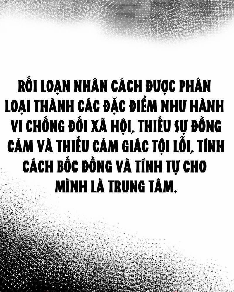 Chuyển Sinh Trở Thành Cảnh Sát: Ta Dùng Tiền Trừng Trị Kẻ Ác Chương 20 Trang 4