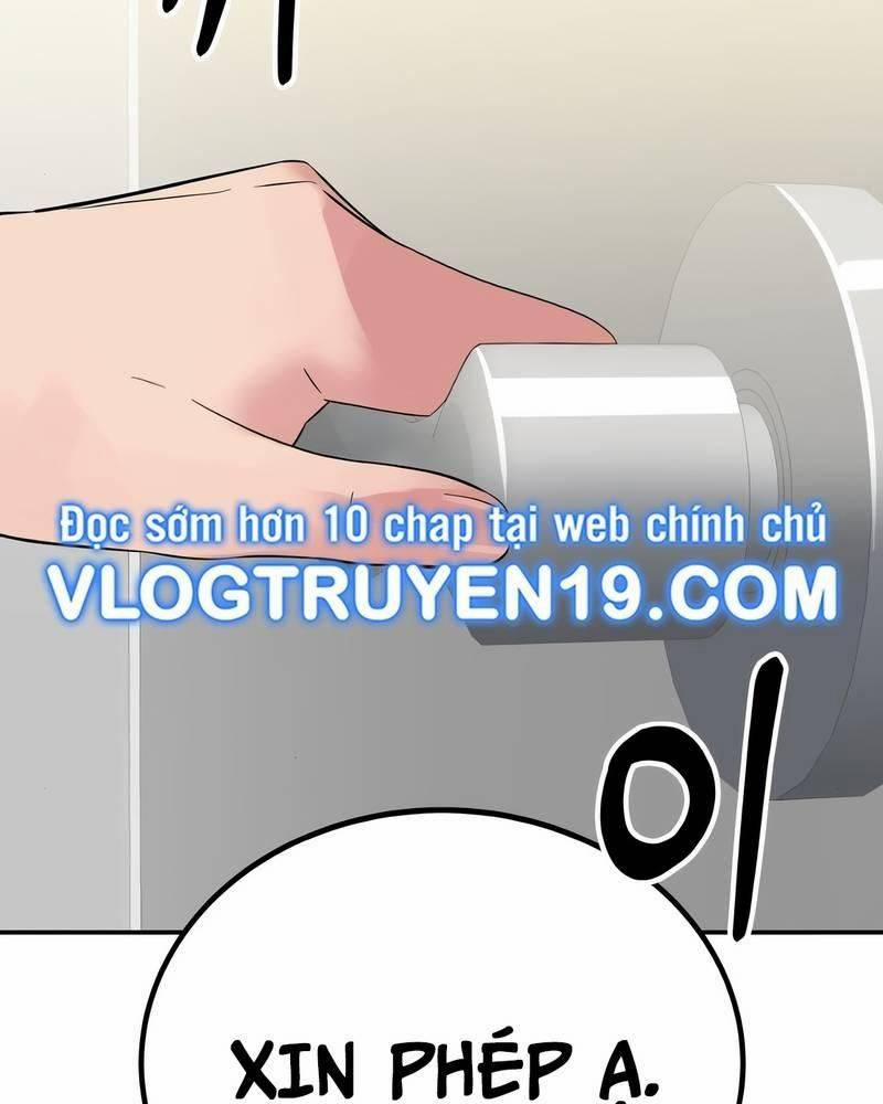 Chuyển Sinh Trở Thành Cảnh Sát: Ta Dùng Tiền Trừng Trị Kẻ Ác Chương 20 Trang 33