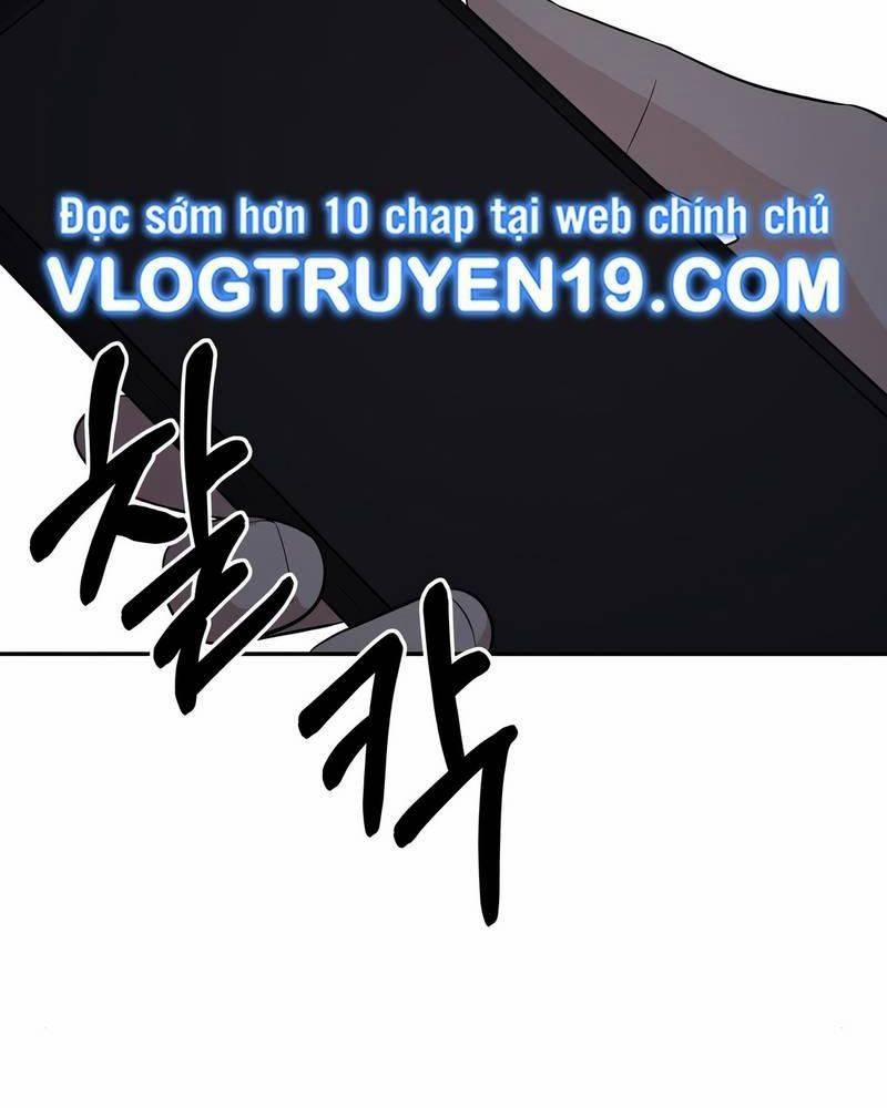 Chuyển Sinh Trở Thành Cảnh Sát: Ta Dùng Tiền Trừng Trị Kẻ Ác Chương 20 Trang 67