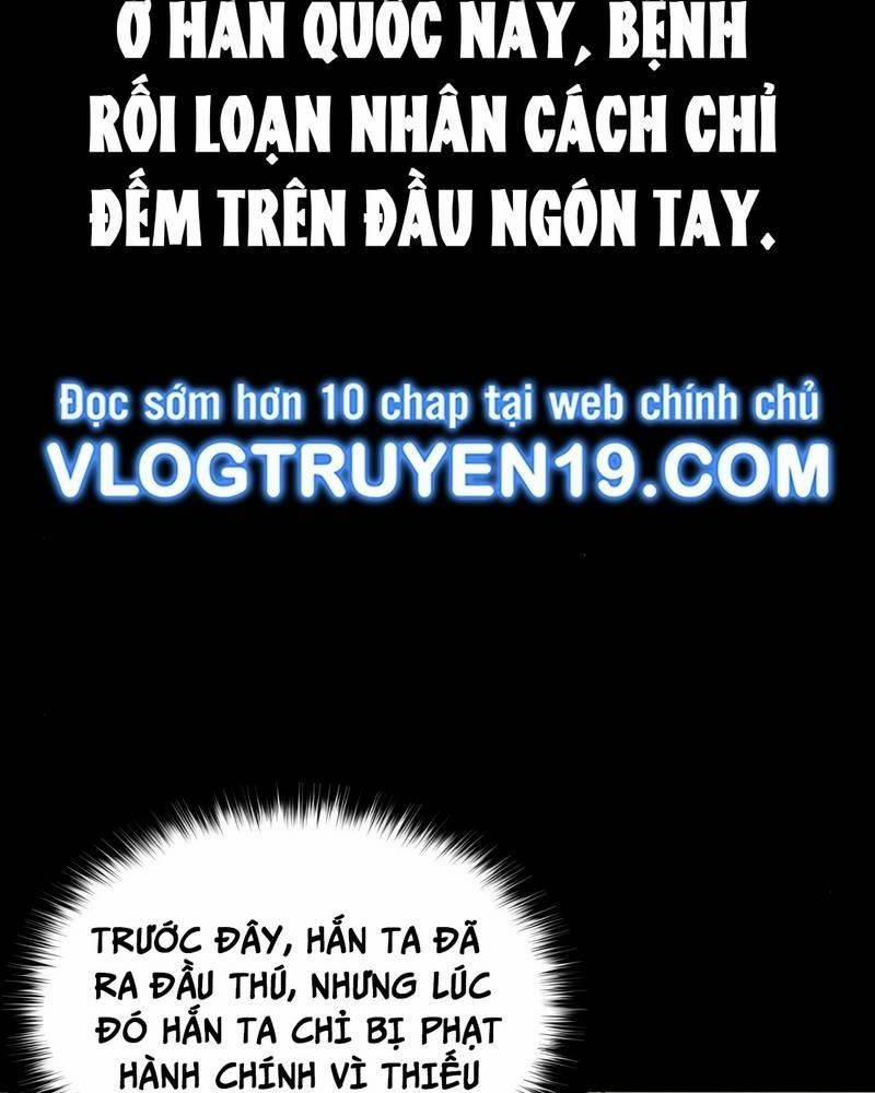 Chuyển Sinh Trở Thành Cảnh Sát: Ta Dùng Tiền Trừng Trị Kẻ Ác Chương 20 Trang 10