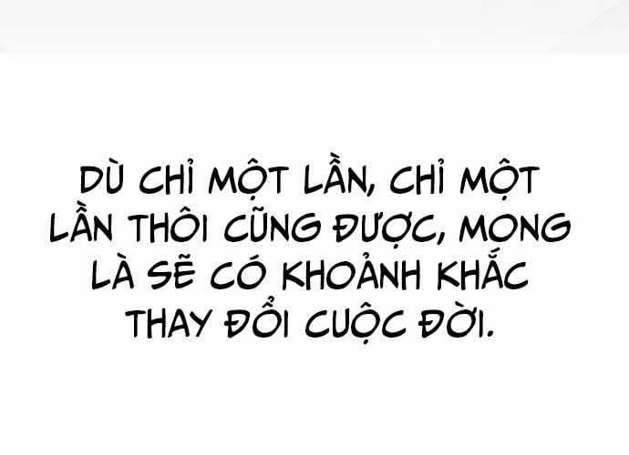 Chuyển Sinh Trở Thành Cảnh Sát: Ta Dùng Tiền Trừng Trị Kẻ Ác Chương 3 Trang 112