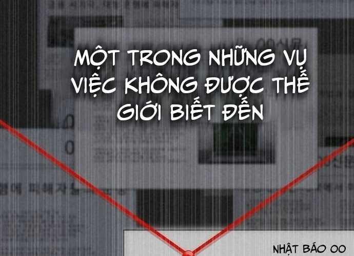 Chuyển Sinh Trở Thành Cảnh Sát: Ta Dùng Tiền Trừng Trị Kẻ Ác Chương 3 Trang 30