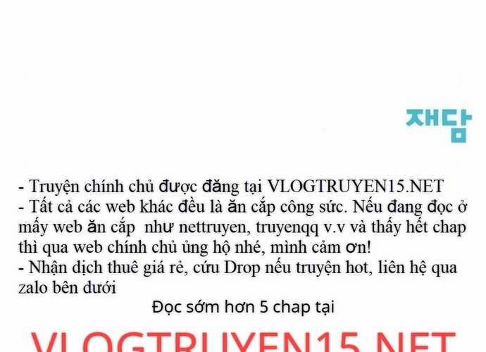 Chuyển Sinh Trở Thành Cảnh Sát: Ta Dùng Tiền Trừng Trị Kẻ Ác Chương 3 Trang 292