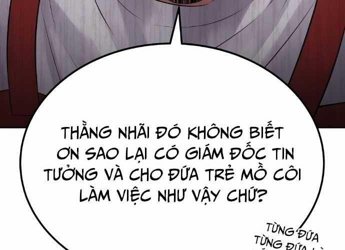 Chuyển Sinh Trở Thành Cảnh Sát: Ta Dùng Tiền Trừng Trị Kẻ Ác Chương 3 Trang 84