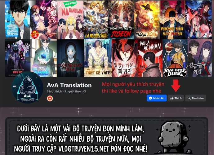 Chuyển Sinh Trở Thành Cảnh Sát: Ta Dùng Tiền Trừng Trị Kẻ Ác Chương 4 Trang 1