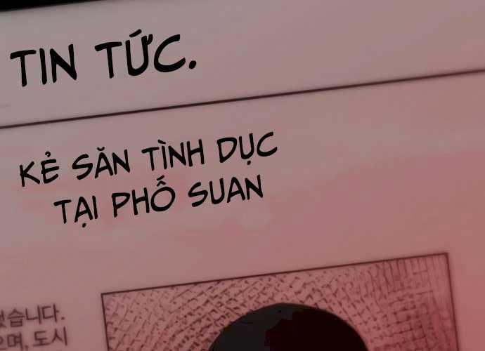 Chuyển Sinh Trở Thành Cảnh Sát: Ta Dùng Tiền Trừng Trị Kẻ Ác Chương 4 Trang 16