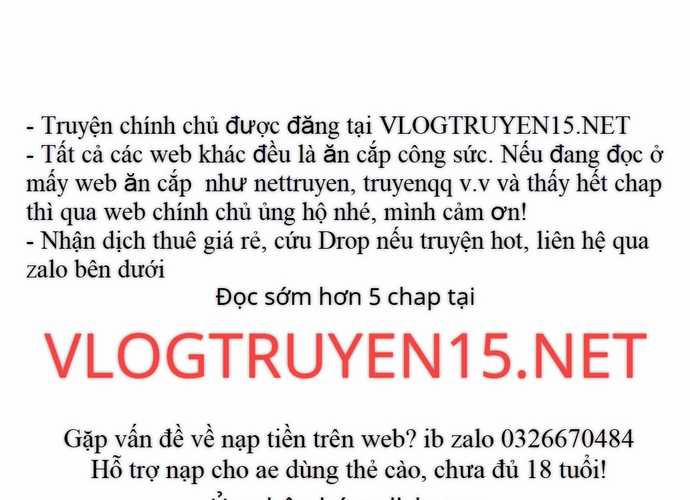 Chuyển Sinh Trở Thành Cảnh Sát: Ta Dùng Tiền Trừng Trị Kẻ Ác Chương 4 Trang 250