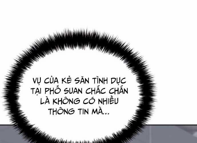 Chuyển Sinh Trở Thành Cảnh Sát: Ta Dùng Tiền Trừng Trị Kẻ Ác Chương 4 Trang 64