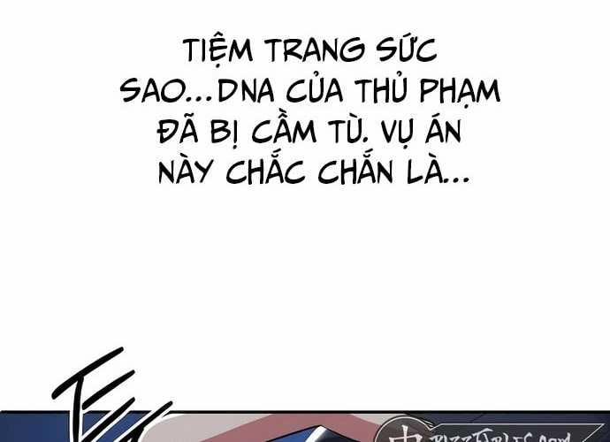 Chuyển Sinh Trở Thành Cảnh Sát: Ta Dùng Tiền Trừng Trị Kẻ Ác Chương 4 Trang 78