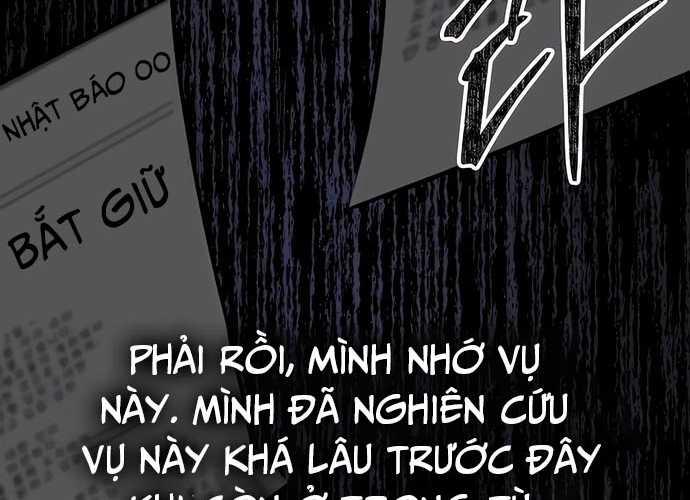 Chuyển Sinh Trở Thành Cảnh Sát: Ta Dùng Tiền Trừng Trị Kẻ Ác Chương 4 Trang 82