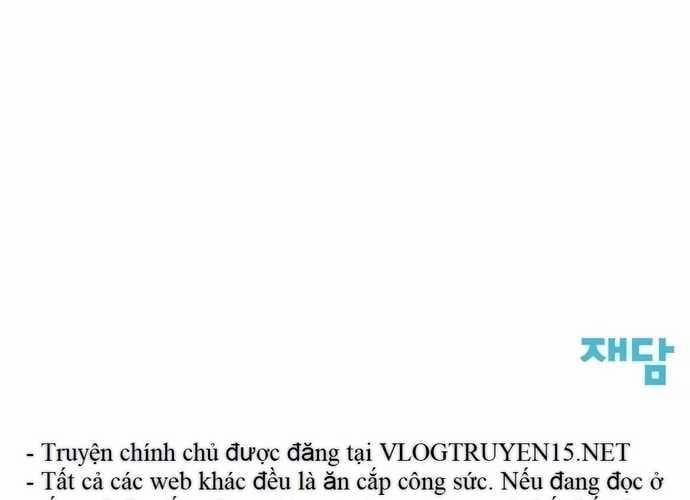 Chuyển Sinh Trở Thành Cảnh Sát: Ta Dùng Tiền Trừng Trị Kẻ Ác Chương 5 Trang 300