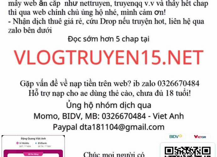 Chuyển Sinh Trở Thành Cảnh Sát: Ta Dùng Tiền Trừng Trị Kẻ Ác Chương 5 Trang 301