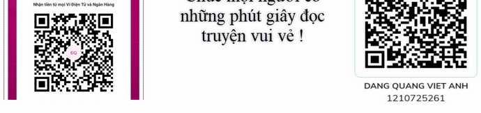 Chuyển Sinh Trở Thành Cảnh Sát: Ta Dùng Tiền Trừng Trị Kẻ Ác Chương 5 Trang 302