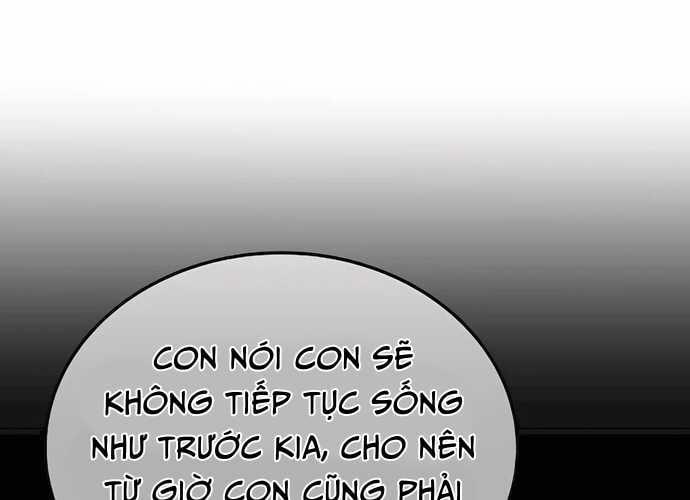 Chuyển Sinh Trở Thành Cảnh Sát: Ta Dùng Tiền Trừng Trị Kẻ Ác Chương 5 Trang 33