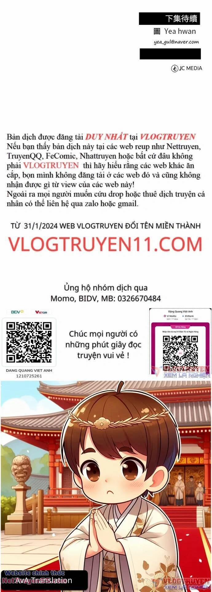 Chuyển Sinh Trở Thành Nhân Viên Mới Chương 15 Trang 60