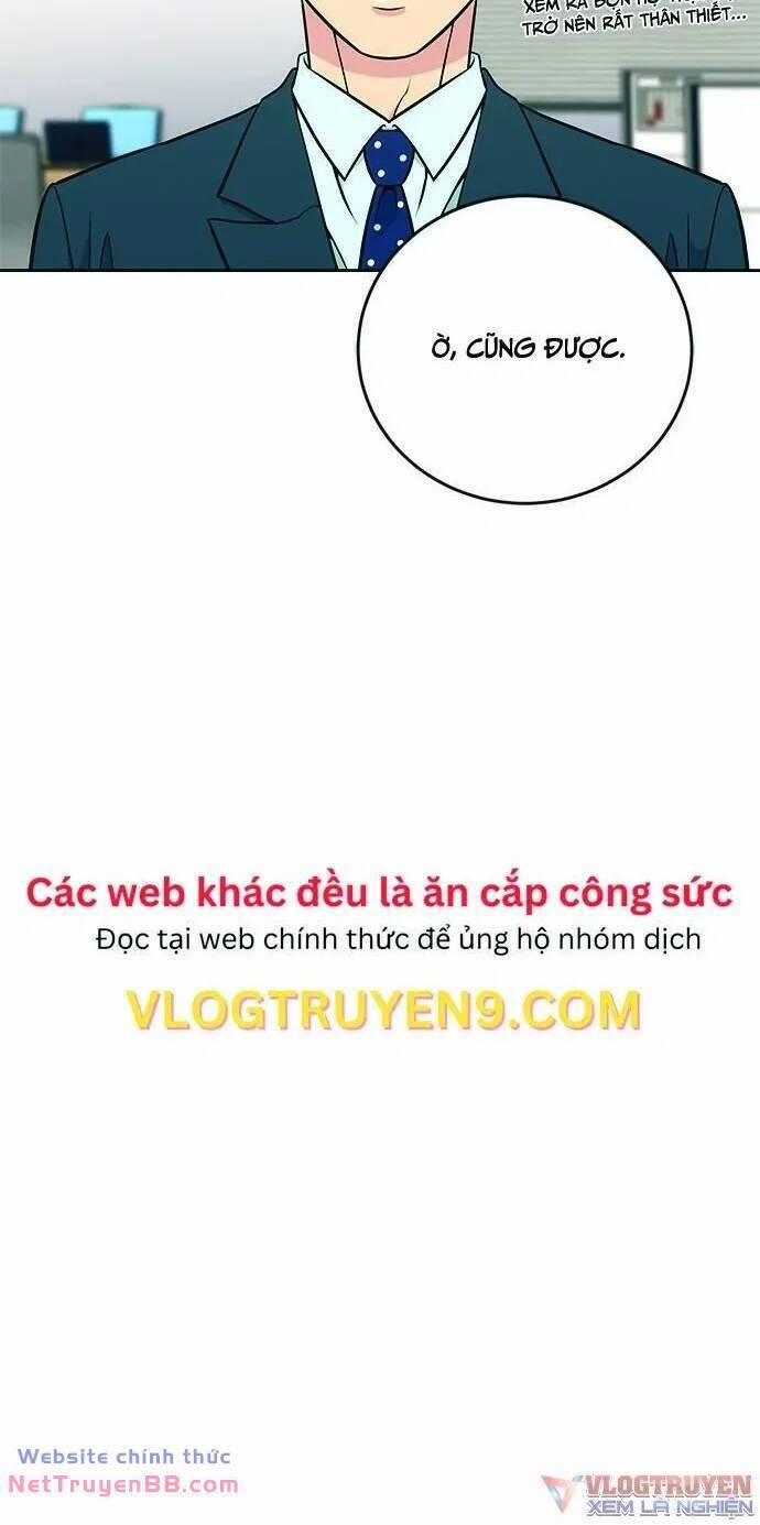 Chuyển Sinh Trở Thành Nhân Viên Mới Chương 19 Trang 32