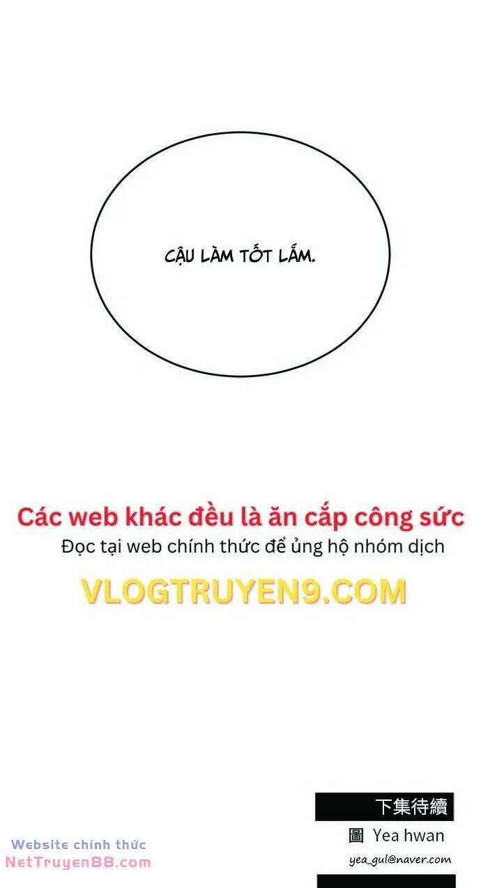 Chuyển Sinh Trở Thành Nhân Viên Mới Chương 21 Trang 61