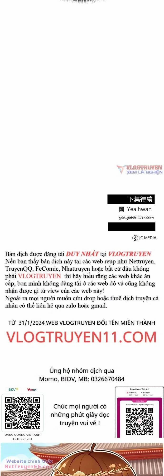 Chuyển Sinh Trở Thành Nhân Viên Mới Chương 23 Trang 62