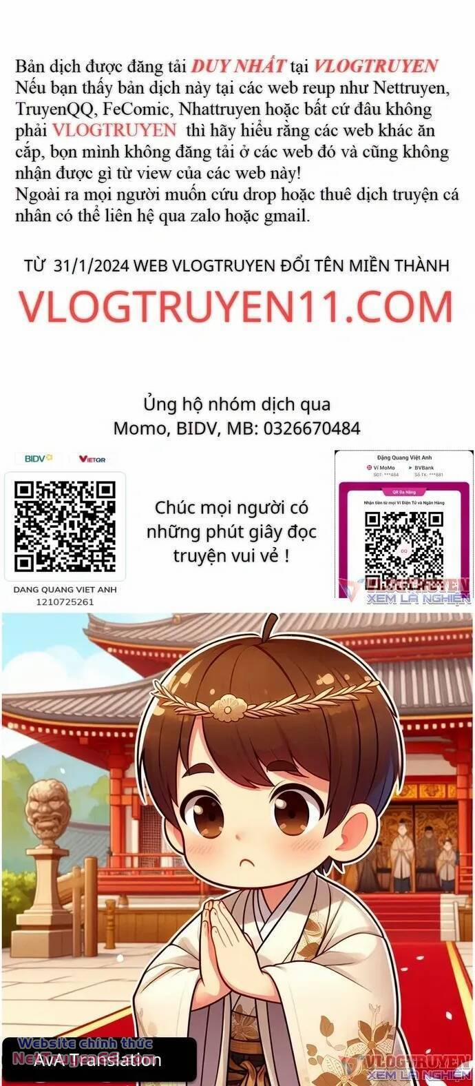 Chuyển Sinh Trở Thành Nhân Viên Mới Chương 31 Trang 61