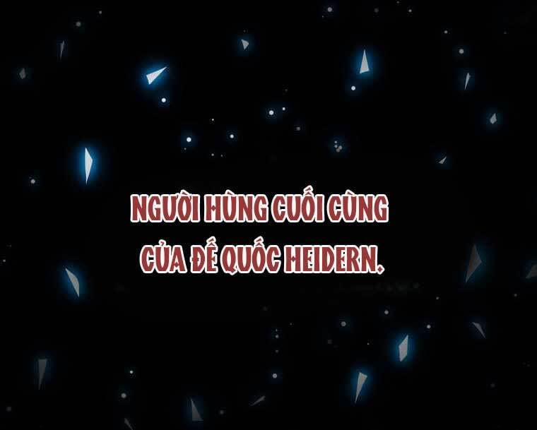 Chuyển Sinh Vào Gia Tộc Suy Vong Chương 1 Trang 25