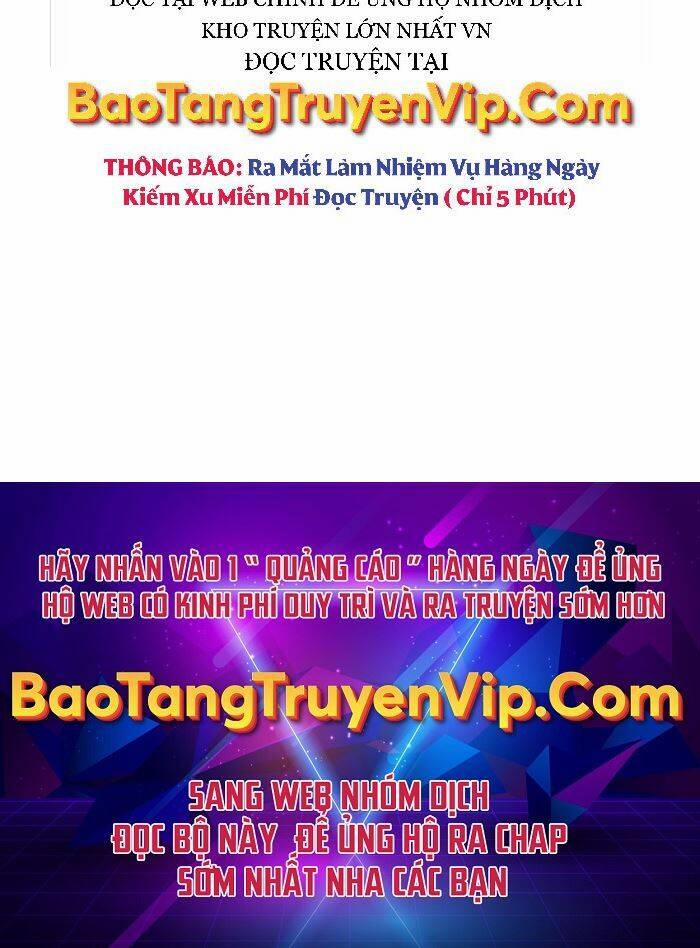 Chuyển Sinh Vào Gia Tộc Suy Vong Chương 11 Trang 55