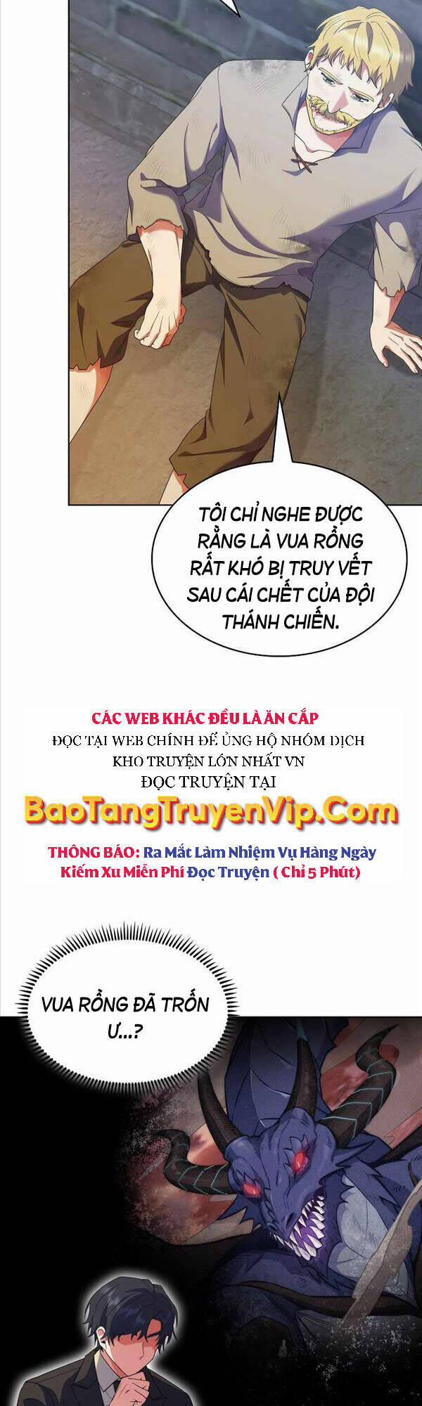 Chuyển Sinh Vào Gia Tộc Suy Vong Chương 19 Trang 54