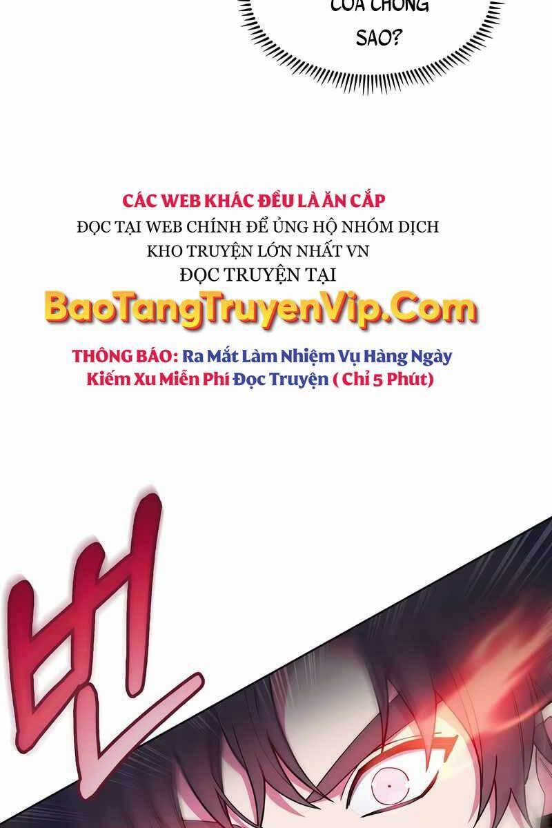 Chuyển Sinh Vào Gia Tộc Suy Vong Chương 24 Trang 105